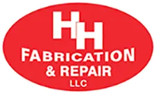 HH Fabrication and Repair for sale in Minnesota area HH Fabrication and Repair for sale in Minnesota area