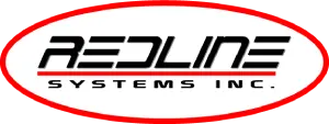 Redline Systems for sale in Minnesota area Redline Systems for sale in Minnesota area