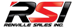 Renville Sales