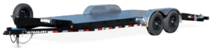 Car Haulers for Sale in Minnesota