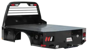 Truck Beds for Sale in Minnesota