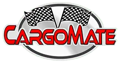 Cargo Mate for Sale in Minnesota