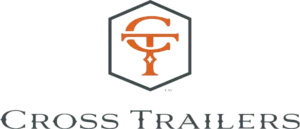 Cross Trailers for Sale in Minnesota