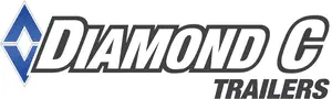 Diamond C Trailers for Sale in Minnesota