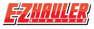 E-Zhauler Trailers for Sale in Minnesota
