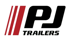 Pj Trailers for Sale in Minnesota