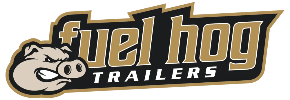 Fuel Hog Trailers for Sale in Minnesota