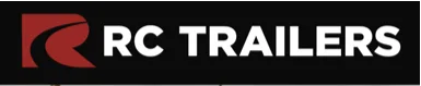 RC Trailers for Sale in Minnesota